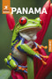 Rough Guides Panama: Travel Guide with eBook by Rough Guides, Sara Humphreys, 9781835292518