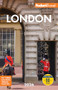 Fodor's London 2026 by Fodor's Travel Guides, 9781640978409