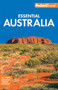 Fodor's Essential Australia - 9781640978010 by Fodor's Travel Guides, 9781640978010