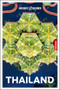 Insight Guides Thailand: Travel Guide with eBook by Insight Guides, Martin Zatko, 9781839054419