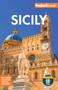 Fodor's Sicily - 9781640978423 by Fodor's Travel Guides, 9781640978423