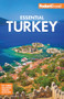 Fodor's Essential Turkey - 9781640978034 by Fodor's Travel Guides, 9781640978034