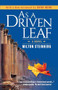 As a Driven Leaf (Foreword by Dara Horn) by Milton Steinberg, Dara Horn, David Wolpe, Chaim Potok, 9781681151748