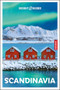 Insight Guides Scandinavia: Travel Guide with eBook by Insight Guides, Anthon Jackson, 9781839054426