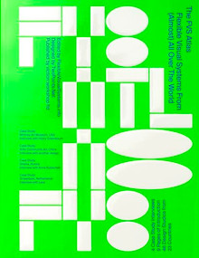 Flexible Visual Systems (The FVS Atlas) by Dr. Martin Lorenz, 9789887684596