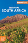 Fodor's Essential South Africa (with the Best Safari Destinations and Wine Regions) - 9781640978041 by Fodor's Travel Guides, 9781640978041