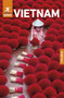Rough Guides Vietnam: Travel Guide with eBook by Rough Guides, Martin Zatko, 9781835292679