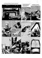 Rowlf and Other Fantasy Stories by Richard Corben, Hayao Miyazaki, 9781506749839