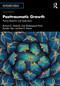 Posttraumatic Growth (Theory, Research, and Applications) by Richard G. Tedeschi, Jane Shakespeare-Finch, Kanako Taku, Bret A. Moore, 9781032913247