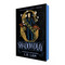 Shadowplay - 9780756420291 by L. R. Lam, 9780756420291