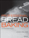 Professional Bread Baking by Hans Welker, The Culinary Institute of America (CIA), Erin Jeanne McDowell, Jennifer May, 9781118435878