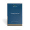 Zephaniah: The Christian Standard Commentary by Robert B Chisholm, 9781087741956