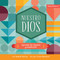 Nuestro Dios (Aprende las figuras geométricas) (Spanish Edition) by Danielle Hitchen, 9781430087601