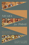 Nicaea for Today (Why an Ancient Creed (Still) Matters) by Coleman M. Ford, Shawn Wilhite, 9781430091547