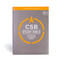 CSB Study Bible, Large Print, Digital Study Edition, Hardcover by CSB Bibles by Holman, 9798384526223