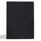 CSB Connecting Scripture New Testament, Black Genuine Leather (A Study Bible of Biblical Allusions and Quotations) by Gregory K. Beale, Benjamin L. Gladd, CSB Bibles by Holman, 9798384526247