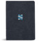 CSB Connecting Scripture New Testament, Slate LeatherTouch (A Study Bible of Biblical Allusions and Quotations) by Gregory K. Beale, Benjamin L. Gladd, CSB Bibles by Holman, 9798384526261