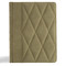CSB Notetaking Bible, Large Print Edition, Sage Suedesoft LeatherTouch Over Board by CSB Bibles by Holman, 9798384533412