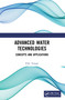 Advanced Water Technologies (Concepts and Applications) by P.K. Tewari, 9780367643935