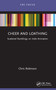 Cheer and Loathing (Scattered Ramblings on Indie Animation) - 9781032683812 by Chris Robinson, 9781032683812