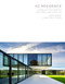 Oz Residence (Stanley Saitowitz Natoma Architects
Redhorse Constructors) by David Warner, Stanley Saitowitz, Aaron Betsky, 9781964490106
