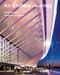 An Endless Journey (Corporacion America Airports) by Martín Eurnekian, Victor Hugo Ghitta, Lucas Pérez Monsalvo, 9781964490038