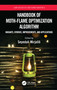 Handbook of Moth-Flame Optimization Algorithm (Variants, Hybrids, Improvements, and Applications) by Seyedali Mirjalili, 9781032070926
