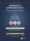 Handbook of Superconductivity (Processing and Cryogenics, Volume Two) by David A. Cardwell, David C. Larbalestier, Aleksander Braginski, 9780367689087