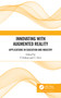 Innovating with Augmented Reality (Applications in Education and Industry) by P Kaliraj, Devi Thirupathi, 9781032151199