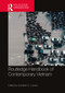 Routledge Handbook of Contemporary Vietnam by Jonathan D. London, 9781032275987