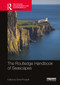 Routledge Handbook of Seascapes by Gloria Pungetti, 9781032284774