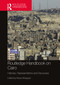 Routledge Handbook on Cairo (Histories, Representations and Discourses) by Nezar AlSayyad, 9781032300863