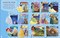 Disney Princess Enchanted Worlds (Look Inside the Spellbinding Kingdoms) by DK, 9780593970508