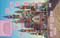 Disney Princess Enchanted Worlds (Look Inside the Spellbinding Kingdoms) by DK, 9780593970508