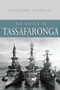 The Battle of Tassafaronga by Estate of R S. Crenshaw, 9781591141464