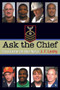 Ask the Chief (Backbone of the Navy) by John F Leahy, 9781591144410
