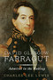 David Glasgow Farragut (Admiral in the Making) by Estate of Charles Lee Lewis, 9781591144151