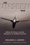 The Unseen War (Allied Air Power and the Takedown of Saddam Hussein) by Benjamin S. Lambeth, 9781612513119