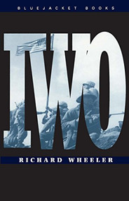 Iwo by James F Christ, 9781557509222