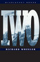 Iwo by James F Christ, 9781557509222