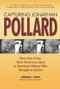 Capturing Jonathan Pollard (How One of the Most Notorious Spies in American History Was Brought to JusticeHow One of the Most De) by Ronald J Olive, 9781591146476