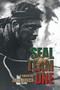 SEAL Team One by Dick R Couch, 9781591141341