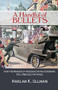 A Handful of Bullets (How the Murder of Archduke Franz Ferdinand Still Menaces the Peace) by Harlan Ullman, 9781682476543