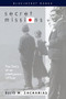 Secret Missions (The Story of an Intelligence Officer) by Estate of Ellis M. Zacharias, 9781591149996