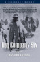 Dog Company Six (A Novel) by Edwin Howard Simmons, 9781591147893