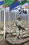 The Stan by David Axe, Kevin Knodell, Blue Delliquanti, 9781682470985