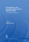 Perceptions of the European Union in New Member States (A Comparative Perspective) - 9781138874824 by Gabriella Ilonszki, 9781138874824