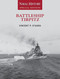 Battleship Tirpitz (Naval History Special Edition) by Vincent O'Hara, 9781591148708