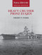 Heavy Cruiser Prinz Eugen (Naval History Special Edition) by Vincent O'Hara, 9781591148722