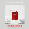Richard Johnson (Resilience-Ice Huts and Root Cellars (2007-2021)) by Lucie Bergeron-Johnson, Tom Smart, Edward Burtynsky, 9781773272757